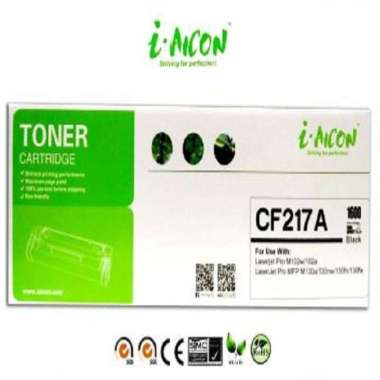 Harga Cf 217 A Terbaru Mei 2022 | BigGo Indonesia