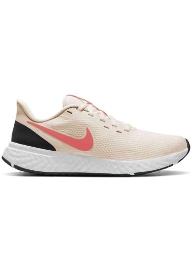 Nike Revolution 5 Original Terbaru Juni 2022 | Blibli