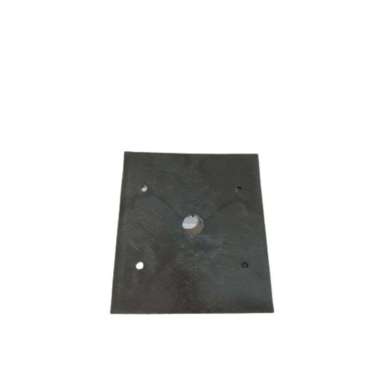 TATAKAN MESIN AMPLAS MODERN M2540/4540 DUDUKAN MESIN AMPLAS M2540