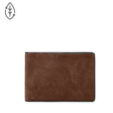 Jual Fossil Men Wallet Online Terbaru 