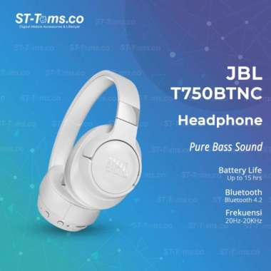 Jual Jbl Tune 750 Juni 2022 Berkualitas, Tahan Lama \u0026 Terpercaya | Blibli