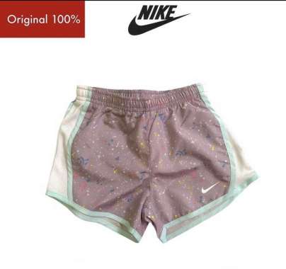 nike_nike_girl 