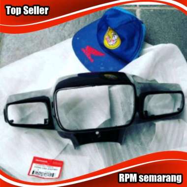 Batok lampu depan Honda Astrea grand totok lampu depan Astrea grand original - Mph001344