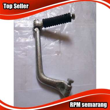 Pedal kick starter selah Honda Supra X 125 - karisma - kharisma - Mph002597