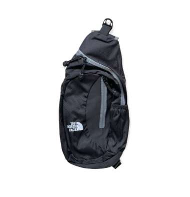 Jual Tas Trendy The North Face Original 