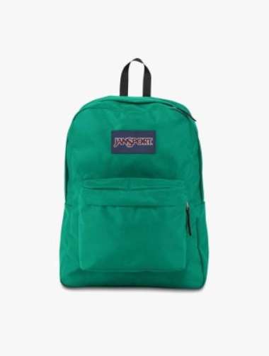 Jual Jansport Backpack Terbaru 