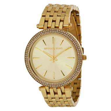 Jual Mk Watch Branded \u0026 100% Original 