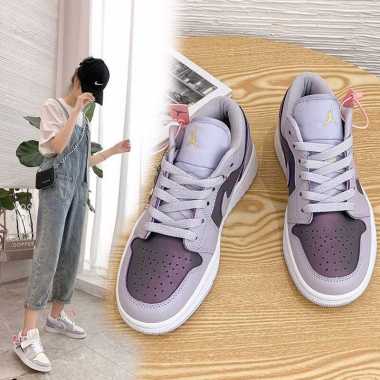 Jual Air Jordan 1 Paris Terbaik Mei 2022 - Harga Murah \u0026 Gratis Ongkir -  Blibli