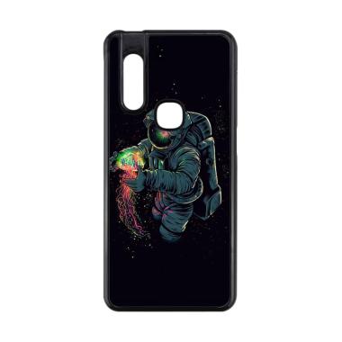 5400 Gambar Case Hp Untuk Cowok Terbaik