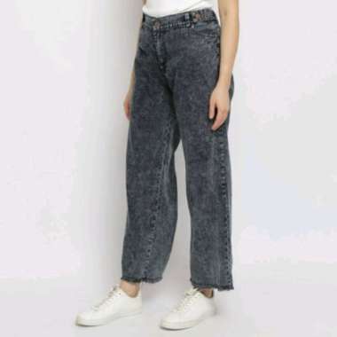 Harga Levis Jeans Wanita Snow Black 