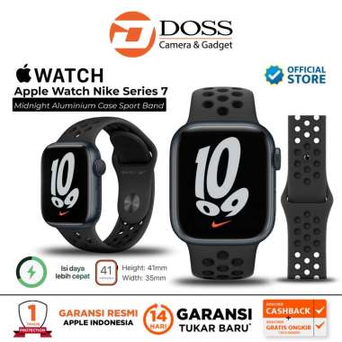 apple_apple_watch_nike_series_7_gps 