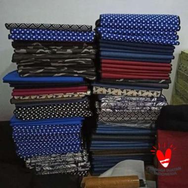 Cover Sarung Kursi Lesehan Kursi Malas Lipat Portable Minimalis