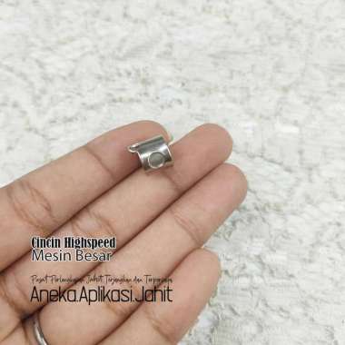 1 BIJI CINCIN TIANG JARUM MESIN JAHIT HIGH SPEED