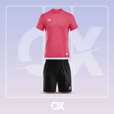 Modderig maaien Toneelschrijver Jersey Bola Original - Harga & Koleksi Terbaru Agustus 2023 | Blibli