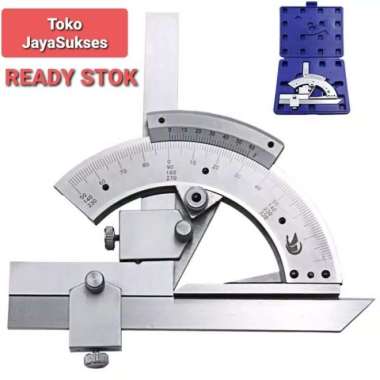 Jual Angle Finder Online Terbaru Februari 2022 Blibli