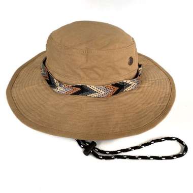 Hunter HAT Terbaru Juni 2022 | BigGo 