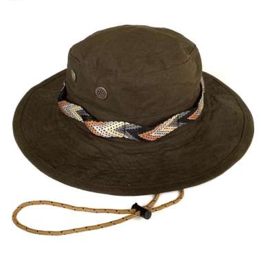 Hunter Hat Terbaru Mei 2022 | BigGo 