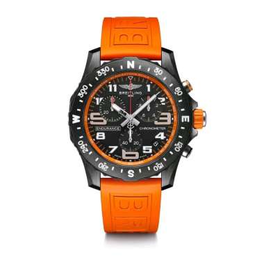 Breitling clearance watch harga