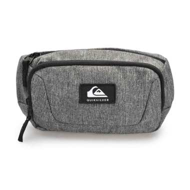 84 Gambar Quiksilver Keren Gratis Terbaik