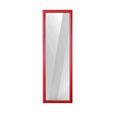 Jual Standing Mirror Terbaru Harga Murah Blibli Com