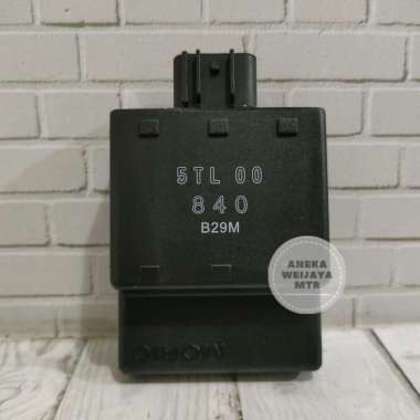 cdi mio 5TL mio sporty smile cdi unit cdi motor
