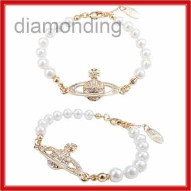 Harga Vivienne Westwood Pearl Terbaru 