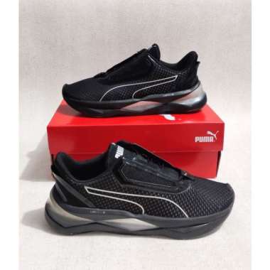 puma lqdcell price