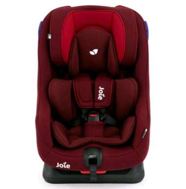 JOIE LAVbaby Kursi Mobil BayiJOIE LAVbaby Kursi Mobil Bayi
