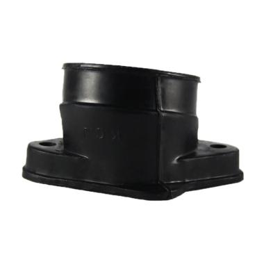 IND Onderdil Insulator Motor for Honda Tiger Lama -