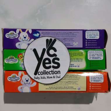 Kodomo pasta gigi 45gr kodomo toothpaste 45 gr kodomo pasta gigi rasa buah pasta gigi anak Strawberr