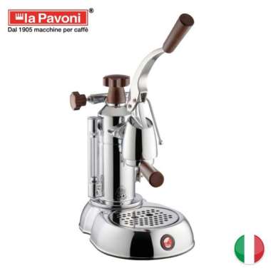 Daftar Harga Cangkir La Pavoni Terbaru 