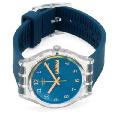 swatch ll124