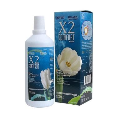 100 Gambar Air Soflen X2 Terlihat Keren 100 Gambar Air Soflen X2 Terlihat Keren