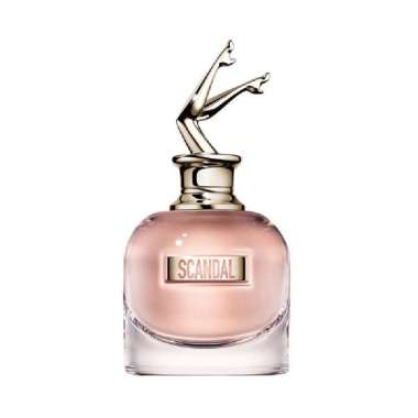 Jean Paul Gaultier Scandal Woman - 80 ML