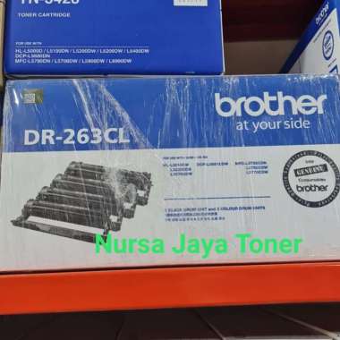 Jual Brother Hl L3270 Cdw Original Murah - Harga Diskon ...