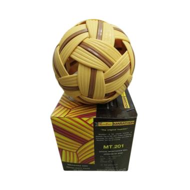 Jual Sepak Takraw Online Baru Harga Termurah Maret 2020 Blibli Com