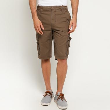 76+ Model Dan Harga Jaket Kulit Cardinal HD Terbaru