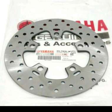 PIRINGAN CAKRAM Vixion new/ IPA-F582W-00 belakang