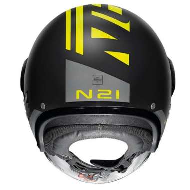 Harga N21 Visor Terbaru April 2022 