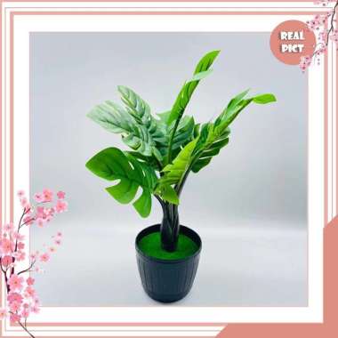 Jual Tatakan Gelas Kayu/ Tatakan Gelas Model Hexagonal ...