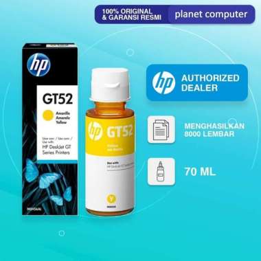 Promo Epson L1300 Printer - Hitam [A3 Plus] di Seller ...