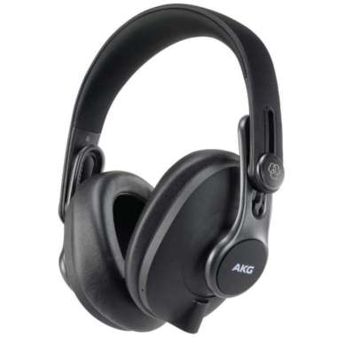 Jual Akg Bt Terbaik April 2022 - Harga Murah \u0026 Gratis Ongkir - Blibli