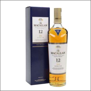 macallan_macallan_12_yo_double ...
