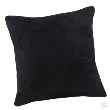 Colorful Rabbit Tlovudori Throw Pillow Covers Cotton Linen Lovely Animals Colorful Rabbit Pillow Cover Home Decor Pillow Cases Cushion Cover for Sofa Couch 18 x 18 Inch Colorful Rabbit Tlovudori Throw Pillow Covers Cotton Linen Lovely Animals Colorful Rabbit Pillow Cover Home Decor Pillow Cases Cushion Cover for Sofa Couch 18 x 18 Inch