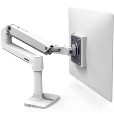 Jual Monitor Arm Agustus 2022 