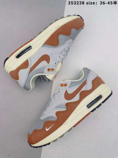 Jual Nike Air Max X Terbaik Mei 2022 - Harga Murah \u0026 Gratis Ongkir - Blibli