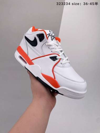 Jual Nike Jordan Flight Terbaik Mei 2022 - Harga Murah \u0026 Gratis Ongkir -  Blibli