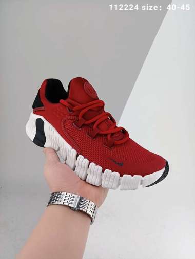 Jual Sepatu Nike Metcon 2 Original 