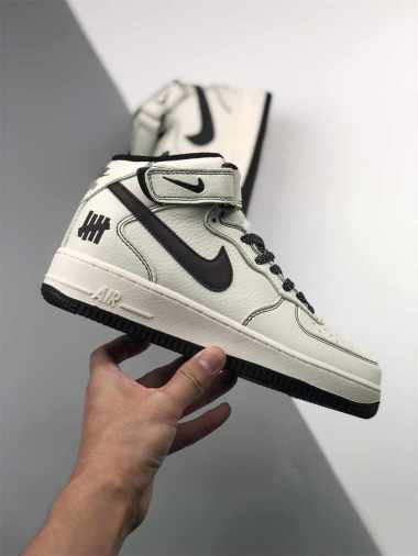 Daftar Harganike air force 1 