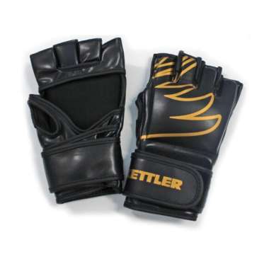 Promo Sarung tinju Anak BN Original / gloves boxing muaythai ...